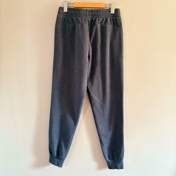 ❄️3 Size MEDIUM Men's Sweatpants❄️ Quiksilver, O'Neill, PUMA - Picture 13 of 14